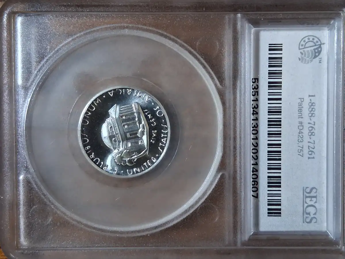 All-Members,-Post-Your-Most-Recent-US-Coin-Purchases!